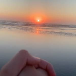 Meet your Posher, Kyla